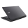 Acer ES 15 ES1-533-C242 - 1401007 - zdjęcie 4
